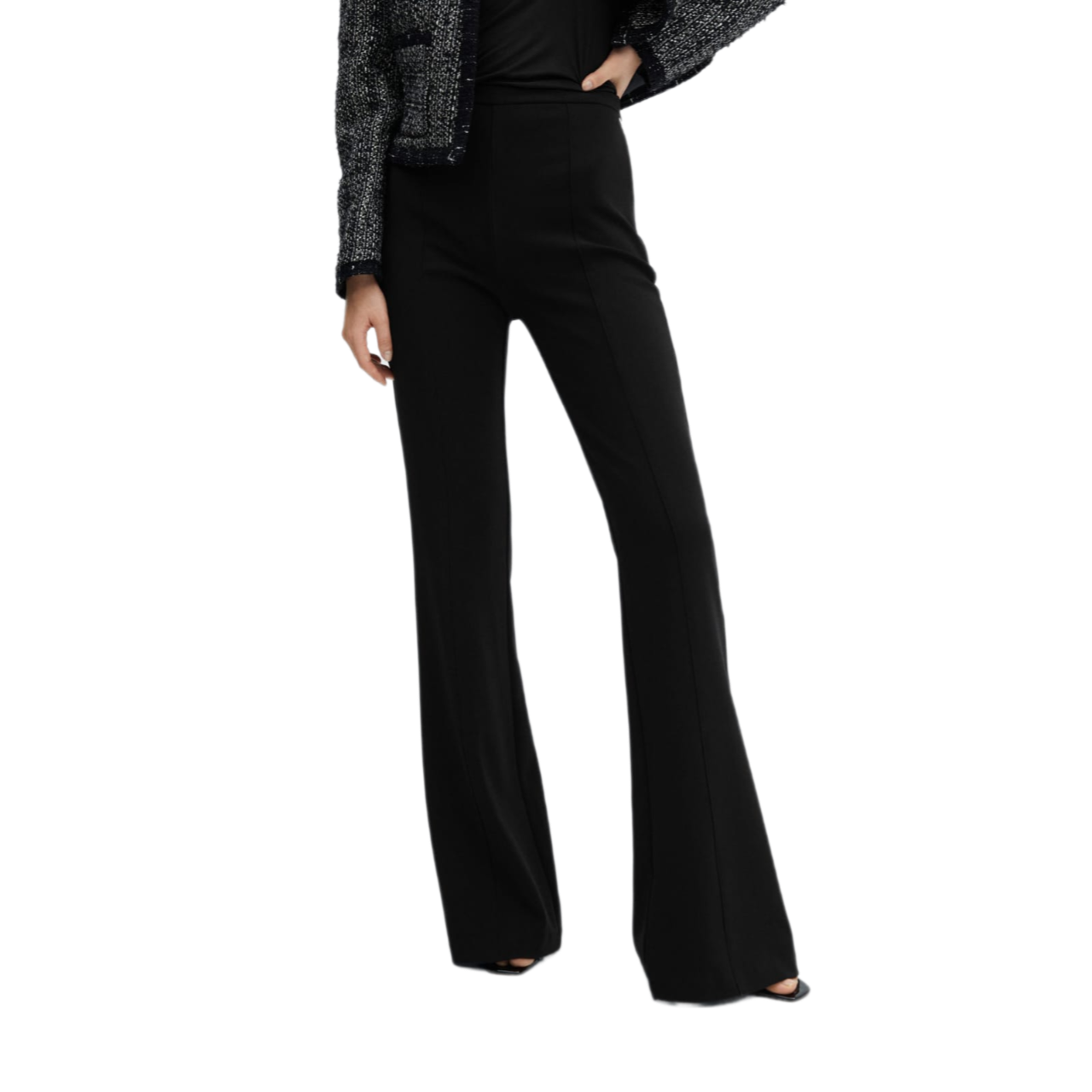 https://accessoiresmodes.com//storage/photos/2339/PANTALON MANGO/bell1.png